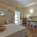 Villa Castelluccio Noto Con Piscina