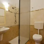 Villa Castelluccio Noto Con Piscina Carpinteri