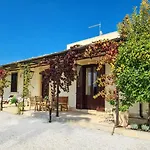 Castelluccio Carpinteri