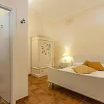 Castelluccio Carpinteri