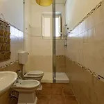Villa Castelluccio *