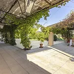 Вилла Castelluccio Noto Con Piscina