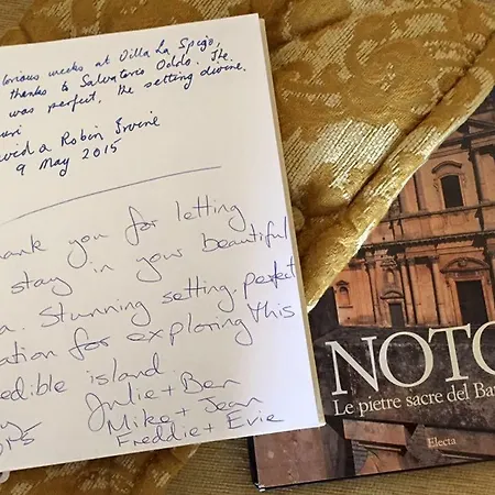 Castelluccio Carpinteri