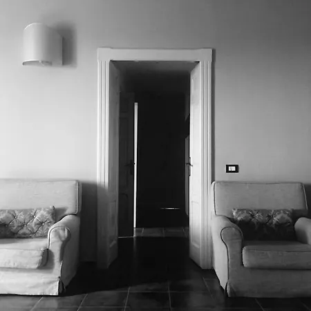 Castelluccio Country house Carpinteri